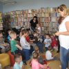 Tydzień Bibliotek